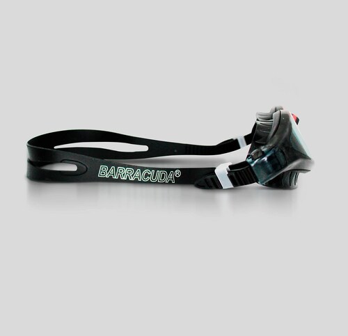 Goggles de natación para adulto mod. GS20.