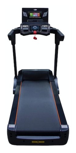 Caminadora Electrica Wifi Bluetooth 3.6 Hp Centurfit Touch