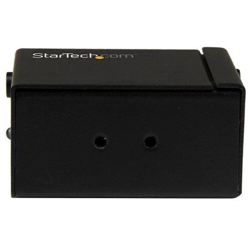 Amplificador de Señal HDMI StarTech 35 Metros 1920x1080 Pixeles