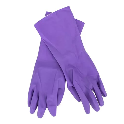 Guantes De Látex Multiusos Clean Ones Premium 424482 CST