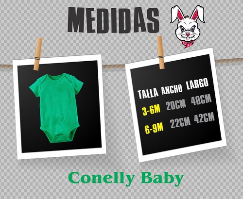 Pañaleros para bebés rockeros, ropa bebe rock