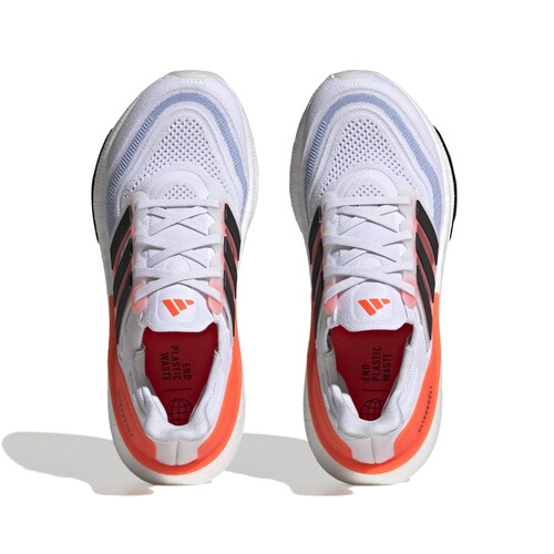 Tenis de Mujer para Running Adidas ULTRABOOST LIGHT WOMAN