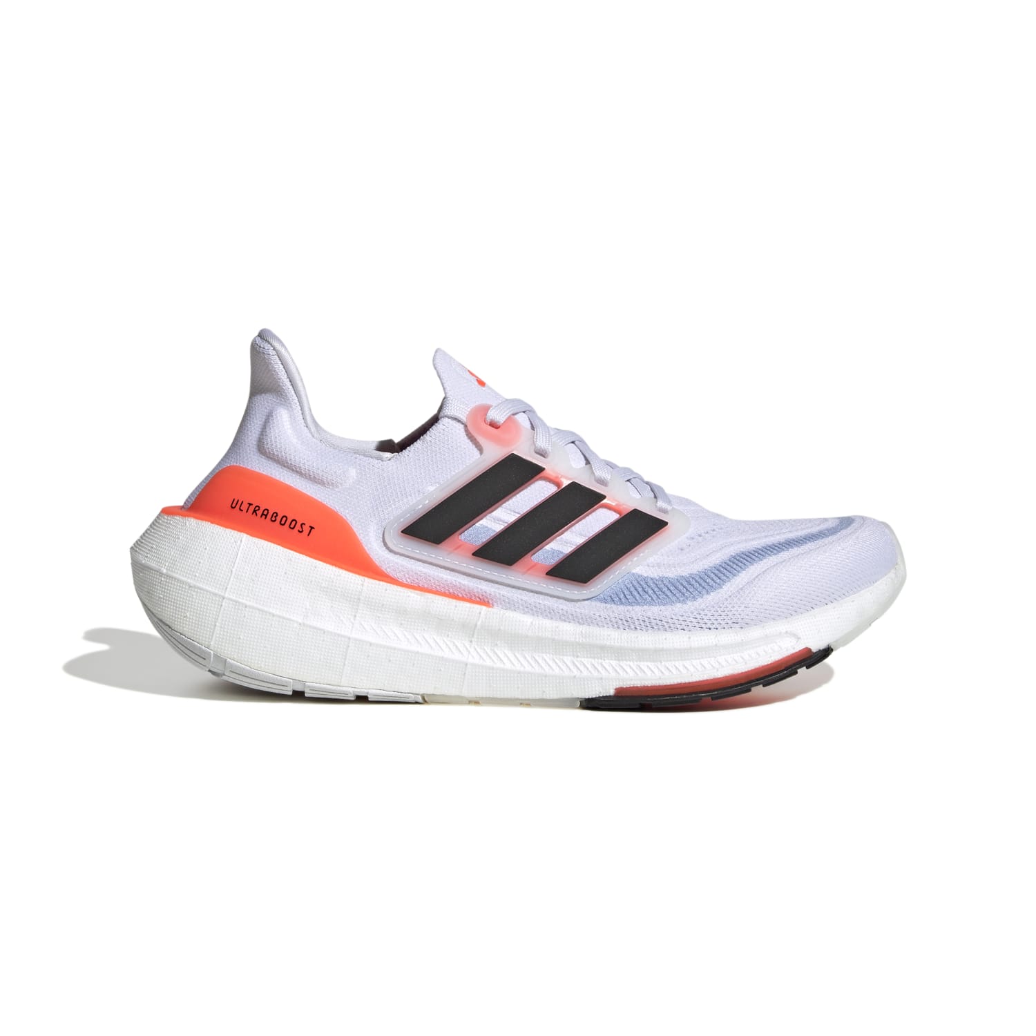 Adidas ultra boost running mujer online