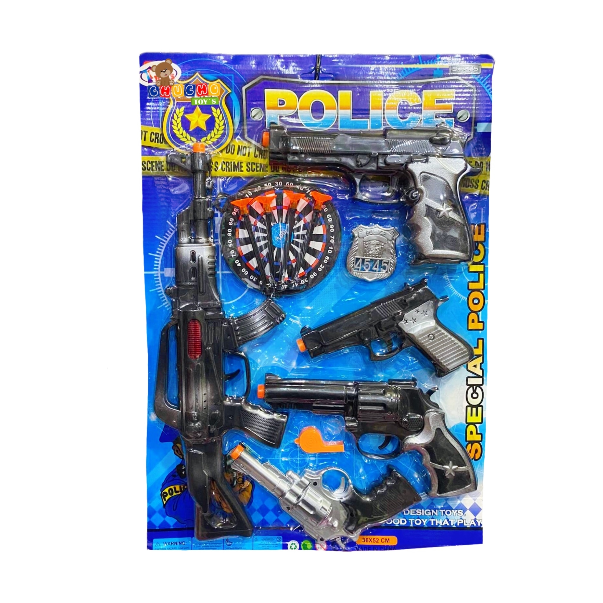 Pistola lanza shop coches hot wheels