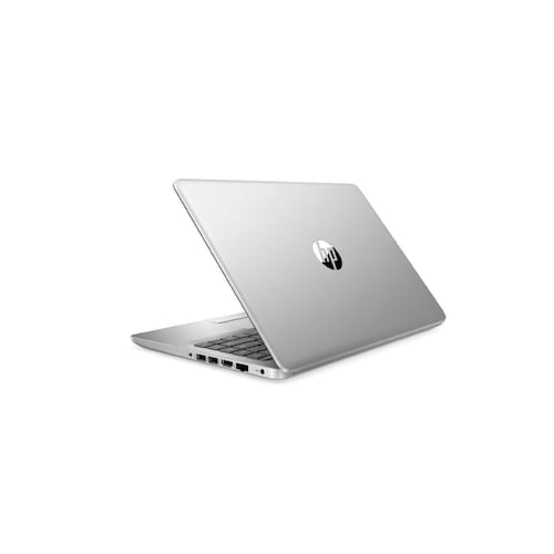 Laptop HP 245 G8 14 Pulgadas HD AMD Ryzen 3 AMD Radeon 8 GB RAM 256 GB SSD + Audífonos + Antivirus