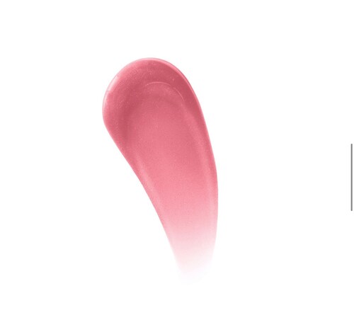Brillo Maybelline Lifter Gloss Con Acido Hialuronico 5.4 Ml,005 Petal