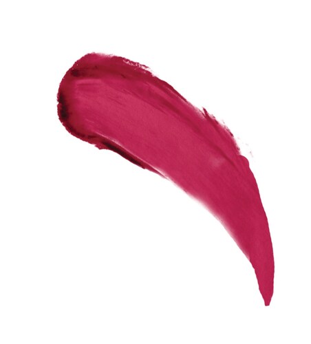 Bálsamo Labial Maybelline New York Hidratante Baby Lips, cherry me