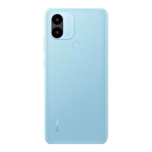 Comprar Celular Xiaomi Redmi A2 2Gb 32Gb