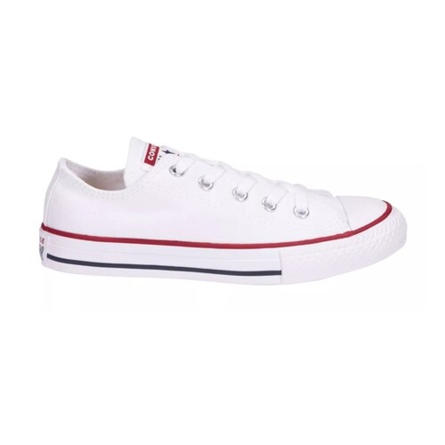 Tenis Converse Chuck Taylor Choclo Lona Niño/Niña 13-22.5