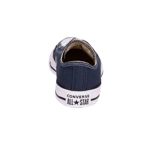 Tenis Converse Chuck Taylor Choclo Lona Niño/Niña 13-22.5