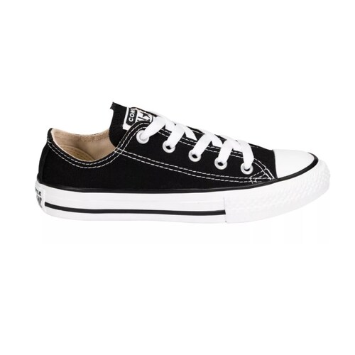 Tenis Converse Chuck Taylor Choclo Lona Niño/Niña 13-22.5