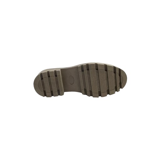Zapato Mocasines Mujer Casual Juvenil Charol Moda Bap