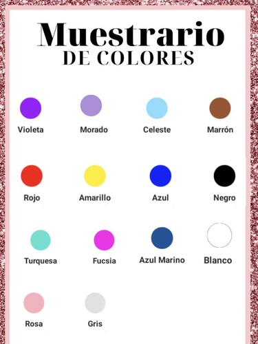 Almohada de Embarazo y Lactancia  Jumbo Mas Regalo.