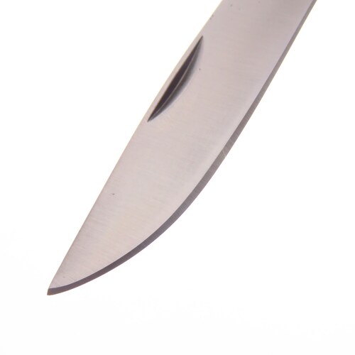 Imp22l Imperial Navaja Sodbuster Work Knife F Liso No Seguro