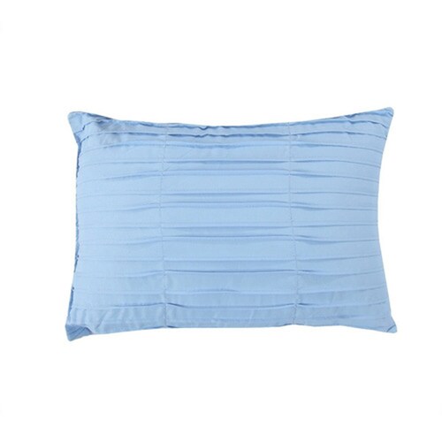 Set de sobrecama- colcha de verano Sattika, 5 pzas Queen Size
