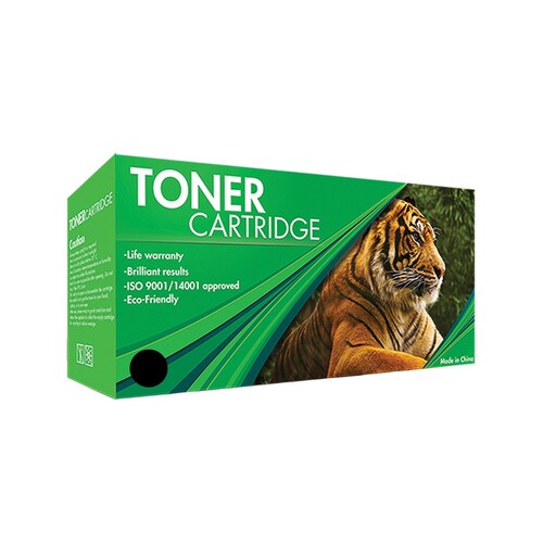 Tóner Genérico 78a Compatible Con Hp P1566 P1606 M1530 Ce278