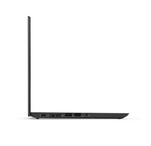 LAPTOP LENOVO ThinkPad X280 - 12.5" - Intel Core i5-8ª generación - 8GB RAM- 1TB SSD -EQUIPO CLASE A,REACONDICIONADO