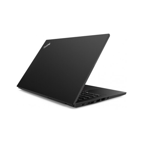 LAPTOP LENOVO ThinkPad X280 - 12.5" - Intel Core i5-8ª generación - 8GB RAM- 1TB SSD -EQUIPO CLASE A,REACONDICIONADO