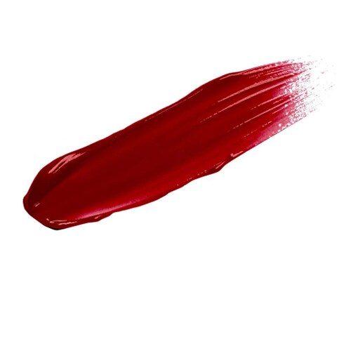 Tinta Para Labios Liquido Hidratante Power Mauve Mang Bt21 The Creme.
