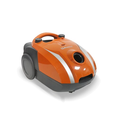 Aspiradora Koblenz KC-1100 MYSTIC 1200 W Naranja END5**