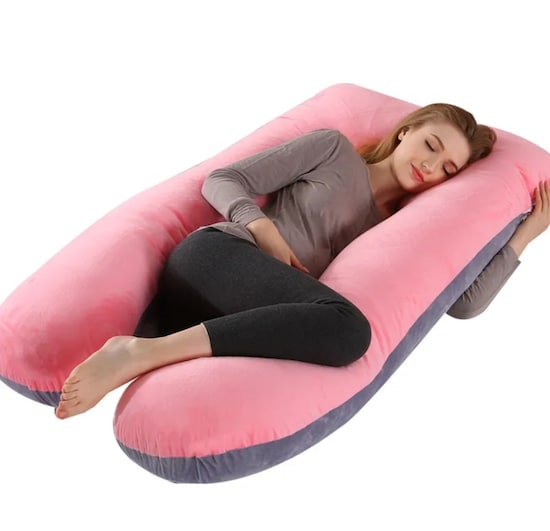 Cojín Lumbar Cojin Ortopedico Mercado Libre Cojin Ortopedico Cojin