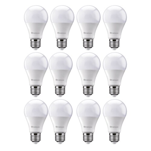 Energain Foco Led Docepack EG-B9W-ECO-F