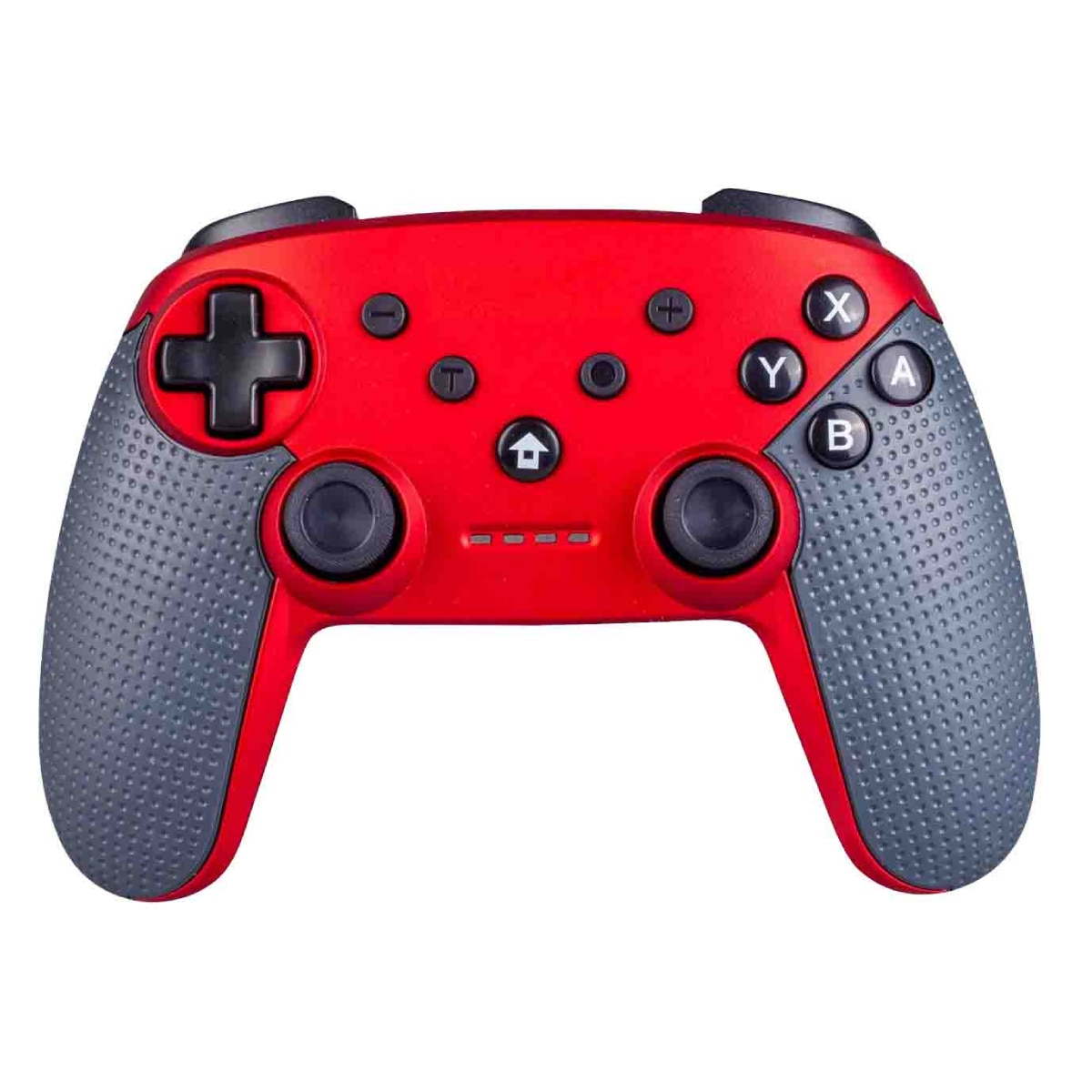 Honson switch pro controller cheap