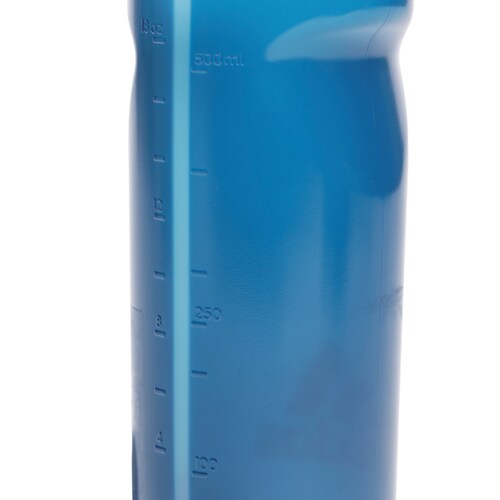 Botella Deportiva Unisex Adidas Botella de Agua
