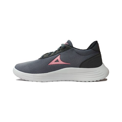 Tenis Pirma training Mujer Singapur 8006