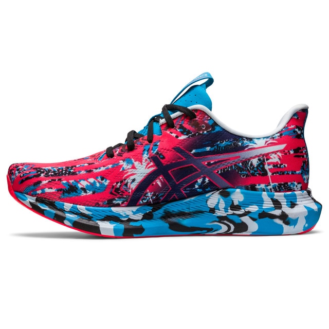 Asics noosa 2024 tri 7 hombre