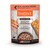 Instinct Alimento Húmedo Healthy Cravings Instinct 24 Pack Para Gato, Sobre Sabor Salmón. 85 g.