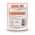 Instinct Alimento Húmedo Healthy Cravings Instinct 24 Pack Para Gato, Sobre Sabor Salmón. 85 g.