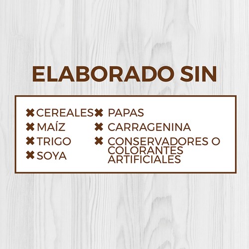 Instinct Alimento Húmedo Healthy Cravings para Gatos, recetas variadas y libre de granos, Mix 12 pzs, sobres de 85 gramos c/u..