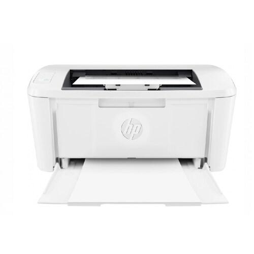 Impresora HP Laserjet M111w Wireless, Monocromática
