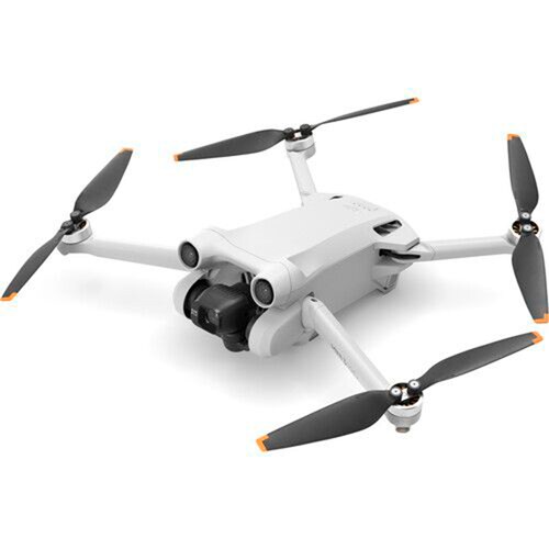Dron DJI Mini 3 PRO