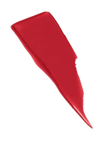 Labial Maybelline Matte Ink SuperStay color pioneer