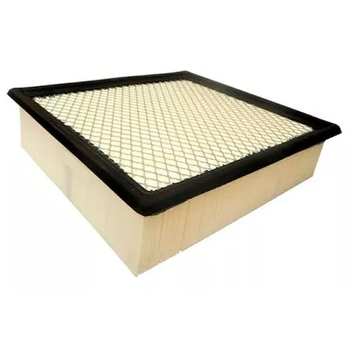 Filtro De Aire Ford F-550 Super Duty