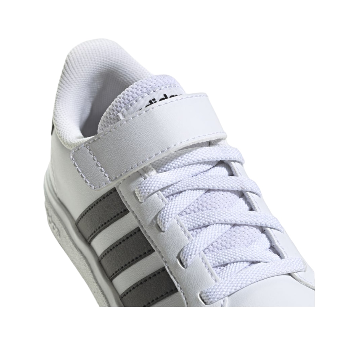 Grand court c adidas best sale