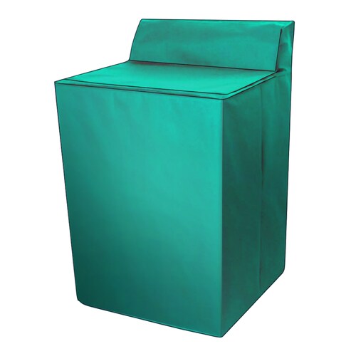 Funda Lavadora Uso Rudo Clima Extremo Washing Machine Cover