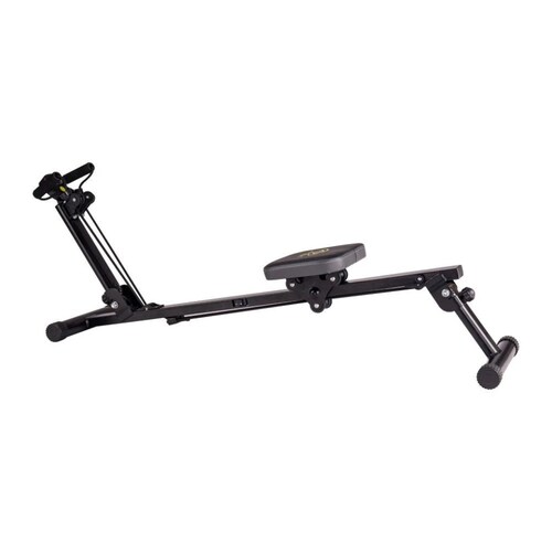 Remadora Athletic Works WMR-1002