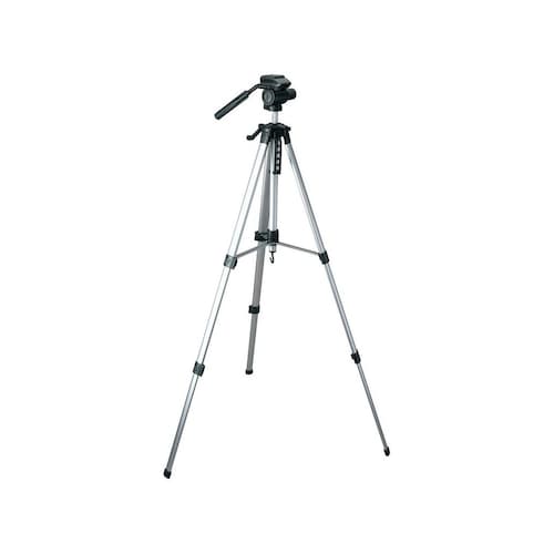 Telescopio Celestron Land and Sky 50mm x 600mm Terrestre y astronomico.