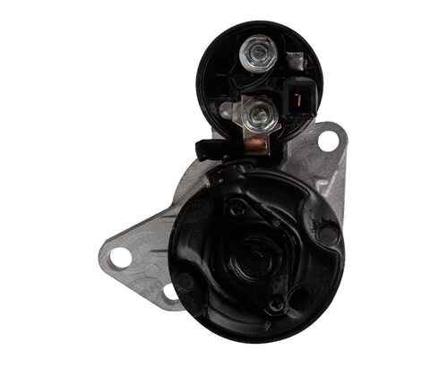 Marcha Sistema Bosch Vw Jetta-golf 93-99, Derby 95-10,