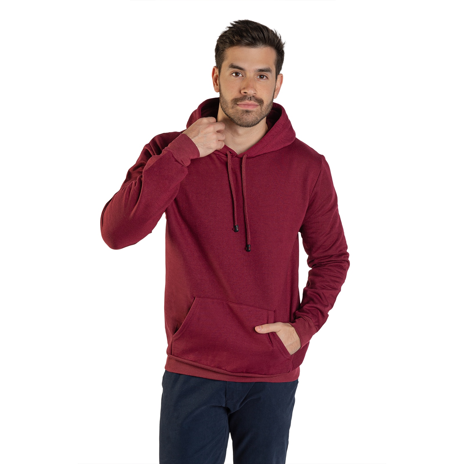 Sudaderas discount hoodies hombre