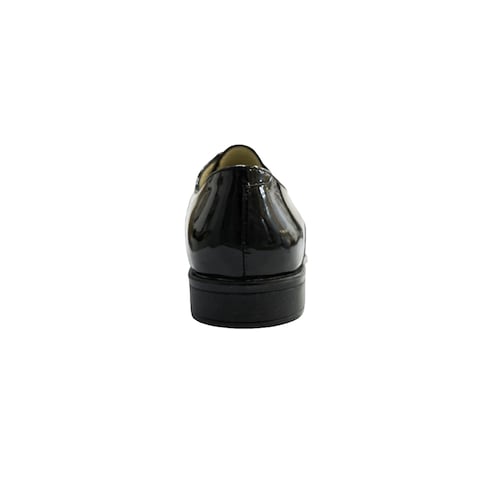 Zapatos De Charo Gml Hombre Piel 5600 Cómodos