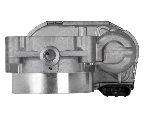 Cuerpo Aceleracion Ram 1500 Slt 3.6l 2013-2017 Tecnofuel