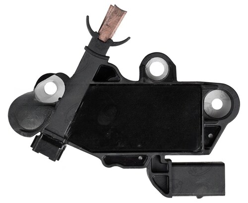 Regulador Voltaje Alternador Ford Ranger 2.5l 12-17 Reward