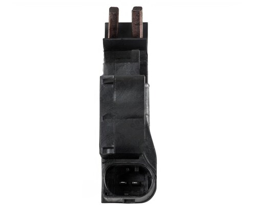 Regulador Voltaje Alternador Ford Ranger 2.5l 12-17 Reward