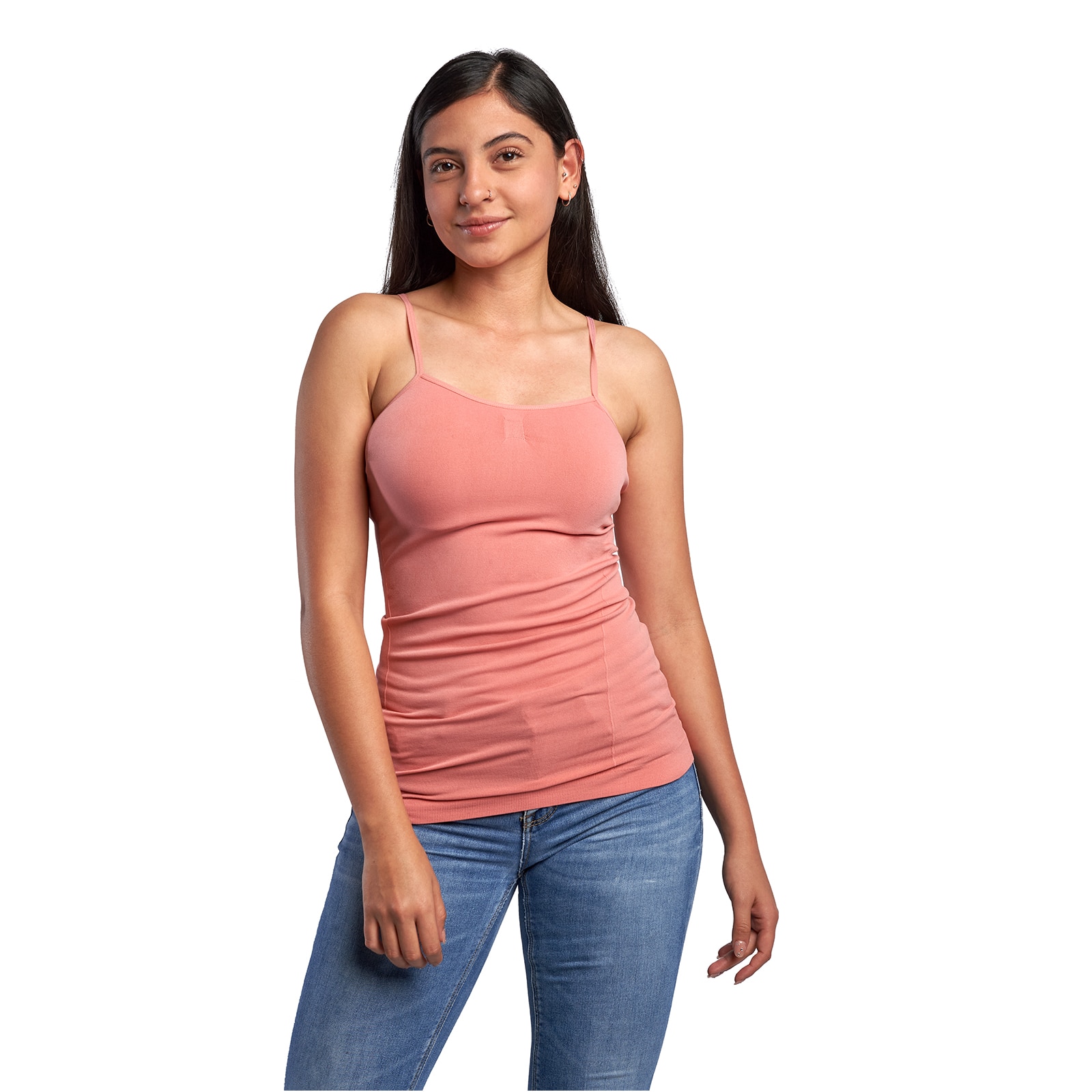 Blusas de discount licra para mujer