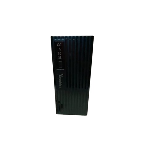 Banco De Energía (powerbank) Carga Rápida 20000 Mah 