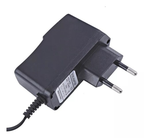 Maquina electrica  para limar uñas de acrilico